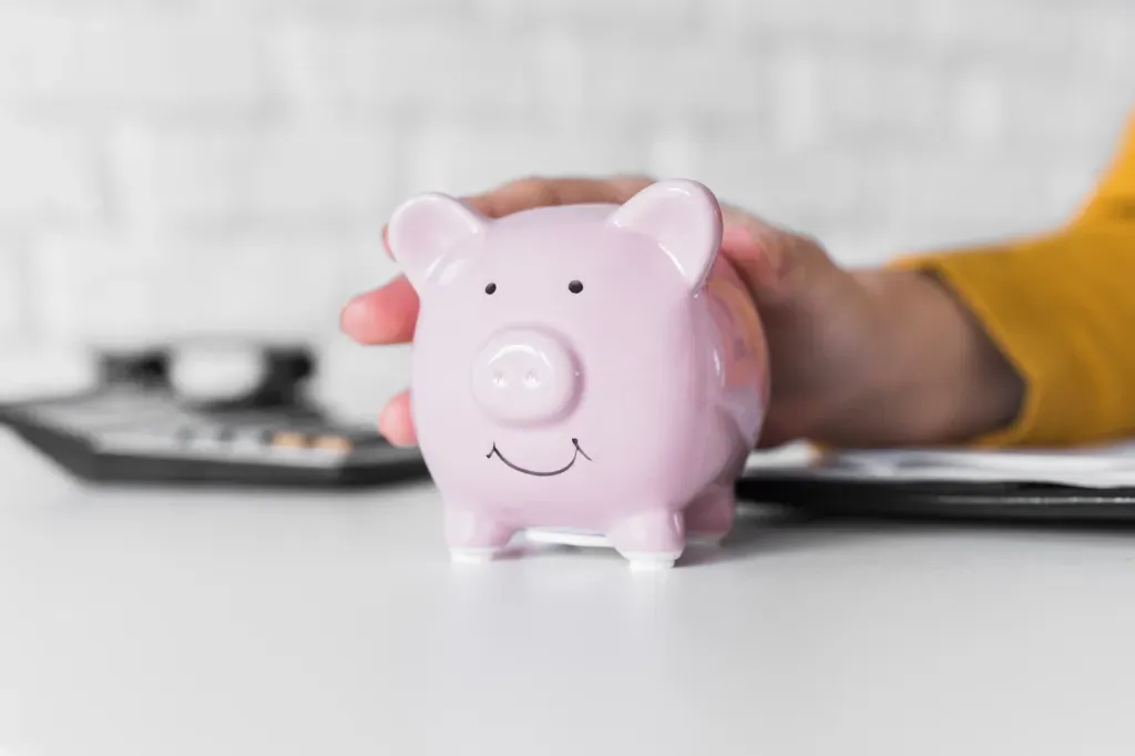 Porównanie lokat bankowy