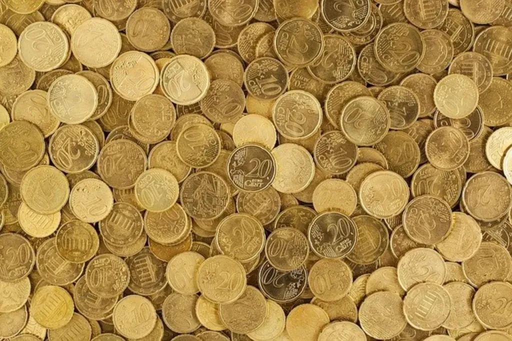 Czy można zmienić kredyt gotówkowy na hipoteczny?