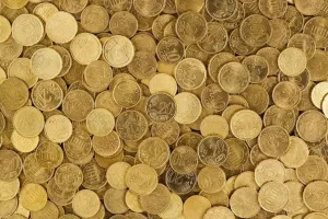 Czy można zmienić kredyt gotówkowy na hipoteczny?