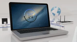 Listwy do taśmy LED - perfekcyjne akcesoria do Twojego nowoczesnego oświetlenia