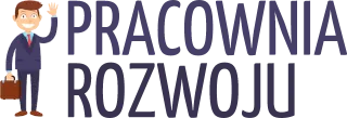 Jak podnieść wydajność w pracy?