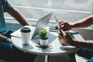 Magazyn energii - jak wybrać rozwiązanie idealne dla domu?