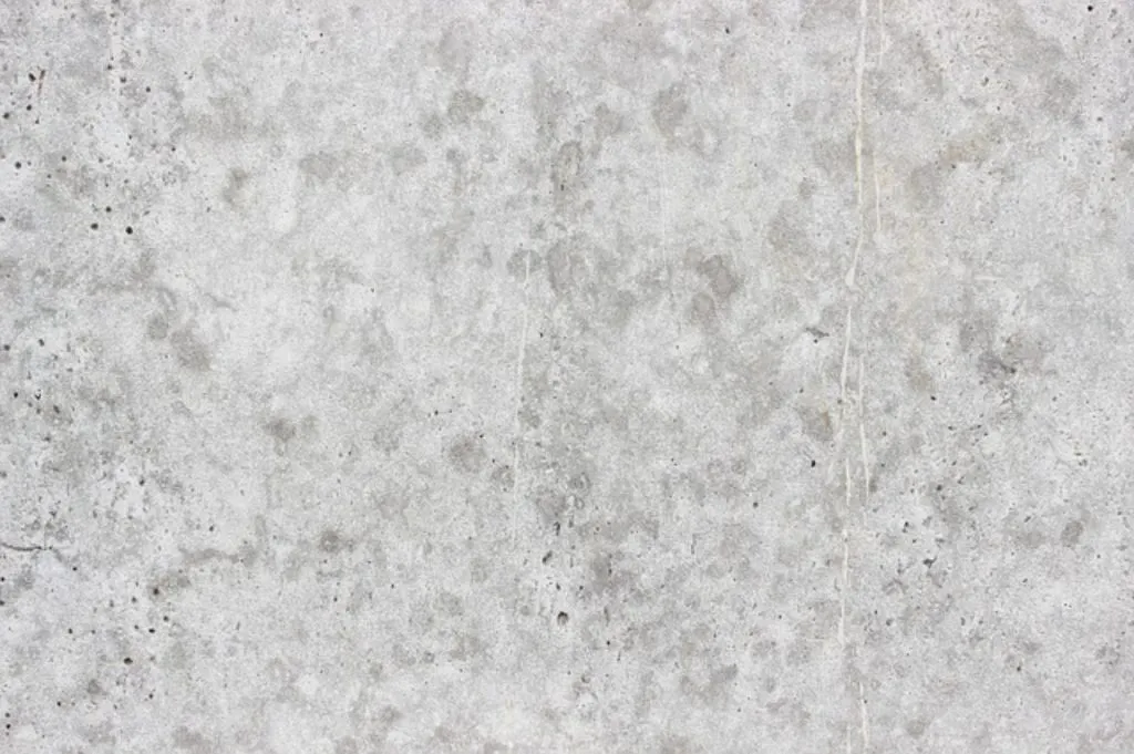 Sposoby wykończenia polerowanych posadzek betonowych 
