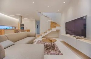 Trzy popularne modele rozliczeń z software house