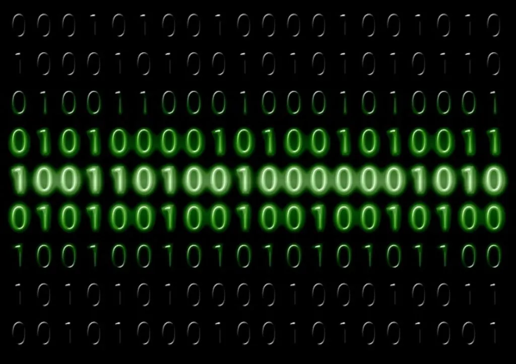 Trzy popularne modele rozliczeń z software house