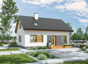 Gdzie tanio kupić mieszkanie?