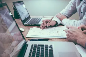 Bocian Finanse