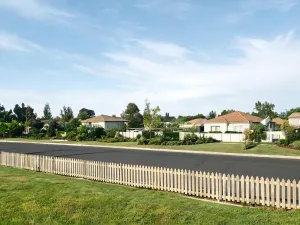 Jak podnieść wydajność w pracy?